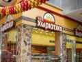 «Χωριάτικο»: Το κόλπο με τα POS, οι 75 λογαριασμοί στο εξωτερικό και τα 120 εκατ. ευρώ που «φέσωσαν» το Δημόσιο