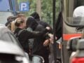 «Χωριάτικο»: Τρεις προφυλακίστηκαν και τέσσερις αφέθηκαν ελεύθεροι με όρους – Ο Άγγελος Γιαννακόπουλος λέει ότι η υπόθεση αφορά φοροδιαφυγή και εισφοροδιαφυγή και θα πληρώσει μέχρι το τελευταίο ευρώ