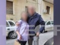 «Το Χωριάτικο»: Φωτογραφία ντοκουμέντο του αστυνομικού που εμπλέκεται στο κύκλωμα – Ο ρόλος του στα strip clubs