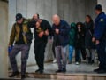 Χωριάτικο: Απολογούνται 59 συλληφθέντες – Στο μικροσκόπιο αστυνομικοί και δημόσιοι υπάλληλοι για το κύκλωμα εκατομμυρίων