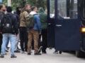 «Χωριάτικο»: Και ο Ροδίτης στενός συνεργάτης του Άγγελου Γιαννακόπουλου κρίθηκε προφυλακιστέος – «βραχιολάκι» για τον αρχιλογιστή