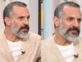 Γιώργος Χρανιώτης: Η προειδοποίηση των φίλων του για πιθανό χωρισμό, ο γάμος και η αποκάλυψη για τη μητέρα του