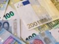EFSF: Η Ελλάδα εξόφλησε δημόσιο χρέος 2,5 δισ. ευρώ προς το Ευρωπαϊκό Ταμείο Χρηματοπιστωτικής Σταθερότητας