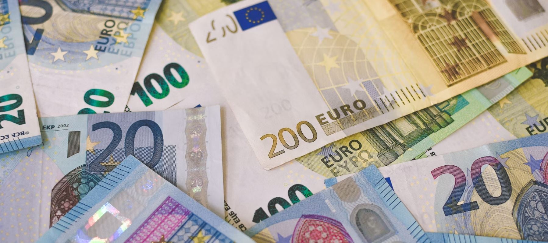 EFSF: Η Ελλάδα εξόφλησε δημόσιο χρέος 2,5 δισ. ευρώ προς το Ευρωπαϊκό Ταμείο Χρηματοπιστωτικής Σταθερότητας
