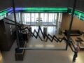 Χρηματιστήρια: Πτώση στην Αθήνα με τις τράπεζες σε ρόλο βαριδιού και ρευστοποιήσεις στις ευρωαγορές