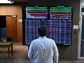 Χρηματιστήρια: Μικρή ανάκαμψη στο Euronext – Σε άνοδο βρίσκονται και οι ευρωπαϊκές αγορές