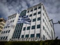 Χρηματιστήρια: Η Αθήνα έκλεισε με κέρδη λόγω τραπεζών – Θετικά κινούνται οι ευρωαγορές