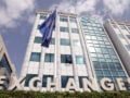 Χρηματιστήρια: Με πτώση 2,22% έκλεισε η Αθήνα, απώλειες στην Ευρώπη – Βουτιά 4,52% για τις τράπεζες