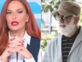 Σίσσυ Χρηστίδου: Προβληματισμένη για τη δικαίωση Φιλιππίδη – «Μπερδεύουν την κοινή γνώμη αυτές οι αποφάσεις»