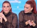 Σίσσυ Χρηστίδου: «Δεν μπορεί να το χωρέσει το μυαλό μου!» – Την σόκαρε η υπόθεση με την ατροπίνη (Βίντεο)