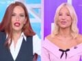 Σίσσυ Χρηστίδου: Έξω φρενών για την κριτική στη Φαίη Σκορδά – «Γιατί υποτιμάμε ξαφνικά το Σαββατοκύριακο;»