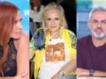 Χρηστίδου – Συρίγος: Απαντούν στην Παγώνη και αρνούνται ότι προωθούν πολιτικά την Καρυστιανού – Δείτε βίντεο