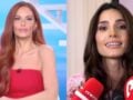 Σίσσυ Χρηστίδου: «Η Έλενα Χριστοπούλου βρίσκεται σε θέση άμυνας» – Αιχμηρά σχόλια για την Ηλιάνα Παπαγεωργίου