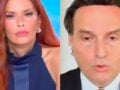 Σίσσυ Χρηστίδου: Η «σπόντα» στον Δημητρακόπουλο στο «Χαμογέλα και Πάλι» – «Μετά από τόσα όχι, ήρθε και η μέρα του ναι»