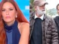 Η Χρηστίδου σε ένταση με τον δικηγόρο του Φιλιππίδη μετά την αθώωσή του: «Το μήνυμα δε σας προβληματίζει; Εμάς μας τρομάζει»