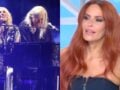 Άννα Βίσση και Νίκος Καρβέλας: Σαστισμένη η Σίσσυ Χρηστίδου με τη ρήξη τους – «Μου πατάει διάφορα κουμπιά όλη αυτή η συνθήκη» (Βίντεο)