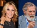 Χριστίνα Παππά: Η άγνωστη ιστορία της σχέσης ζωής με τον Γιώργο Βαρδινογιάννη – Πώς γνωρίστηκαν