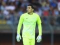Λάτσιο – Πάρμα 2-1: Οι «Λατσιάλι» του Χρήστου Μανδά νίκησαν και συνεχίζουν ασταμάτητοι στη Serie A