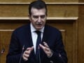 Χρυσοχοΐδης: Να διασφαλιστεί η προστασία των πολιτών από τις παράνομες υπεκμισθώσεις