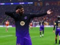 Champions League: Παρί Σεν Ζερμέν – Μπαρτσελόνα και Λίβερπουλ – Βιγιαρεάλ στο πρόγραμμα της βραδιάς