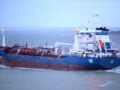 Ρουμανία: Πυρκαγιά σε δεξαμενόπλοιο στη Μαύρη Θάλασσα – Ερευνάται πιθανή επίθεση με drone