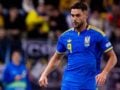 Nations League: Γιάρεμτσουκ του Ολυμπιακού σκόραρε και Βιτάλις της ΑΕΚ έδωσε ασίστ στο Ουκρανία – Ουγγαρία 1-2