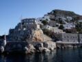 Ελλάδα: Το Condé Nast Traveller την κατατάσσει κορυφαία τουριστική χώρα στον κόσμο για το 2026