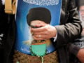 Υεμένη: Η υπουργός Εξωτερικών λέει ότι οι Χούθι και το Ιράν έχασαν το στοίχημά τους
