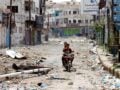 Υεμένη: Κλιμακώνονται οι συγκρούσεις στην Ταΐζ με αεροπορικές επιδρομές του κυβερνητικού στρατού κατά των Χούθι