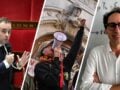 Γαλλία: Οικονομολόγος προειδοποιεί ότι «Οδεύουμε κατευθείαν προς τον τοίχο» λόγω της χειρότερης δημοσιονομικής κατάστασης από τον Β΄ Παγκόσμιο Πόλεμο