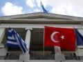 Ελλάδα – Τουρκία: Στα Χανιά θα πραγματοποιηθεί η επόμενη συνάντηση για τα Μέτρα Οικοδόμησης Εμπιστοσύνης