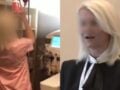 Υπόθεση Μαζωνάκη: Τάπες στα τακούνια, μισθοί έως 800 ευρώ και καταγγελίες φοροδιαφυγής στο ιατρείο της κολάσεως