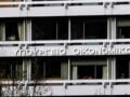 ΥΠΕΘΟΟ: Μεγαλύτερη προστασία για οφειλέτες, αυστηρότεροι κανόνες για servicers – Τι ισχύει για τους εκτελεστούς τίτλους