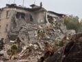 Ουκρανία: 12 νεκροί, μεταξύ τους 3 παιδιά, από ρωσικό πλήγμα στη Ζαπορίζια – Η προειδοποίηση του Ζελένσκι προς τη Ρωσία