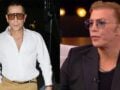 Τάκης Ζαχαράτος: Η συγκίνησή του στον Αρναούτογλου για τον Μαζωνάκη – «Με το που έγινε αυτό είπα στη μαμά μου ότι θέλω να…»