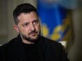 Ουκρανία: Ο Ζελένσκι προτείνει αμοιβαία παύση των επιθέσεων σε ενεργειακές υποδομές – Οι όροι προς τη Ρωσία