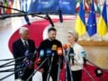 Ζελένσκι: Τα νέα πυρά του Τραμπ τον έχουν κλονίσει – Θα ζητήσει από τους ηγέτες της ΕΕ να επαναβεβαιώσουν τη στήριξή τους