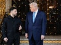 Ουκρανία: Το δίλημμα του Ζελένσκι μετά τη νέα ρήξη με τον Τραμπ και τον κίνδυνο συνθηκολόγησης