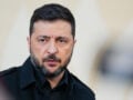 Ζελένσκι: Επιμένει ότι η σύγκρουση με τον Τραμπ δεν είναι προσωπική – Ο ρόλος της προσέγγισης με τον Πούτιν