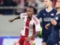 Κηφισιά – Ολυμπιακός 2-3: Σε αδιανόητο παιχνίδι στη Λεωφόρο, ο Ζέλσον Μαρτίνς «λύτρωσε» τους Πειραιώτες