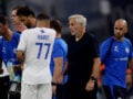 Μαρσέιγ – Ζενεσιό: «Πολύ καλή ομάδα ο Ολυμπιακός, σημαντικό για τη Μαρσέιγ να κερδίσει»