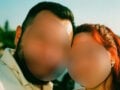 Λαύριο: Το ζευγάρι σε κρίσιμη κατάσταση από το μαχαίρωμα – Το σχέδιο επίθεσης και οι ενδοοικογενειακές απειλές