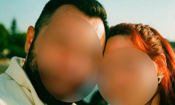 Λαύριο: Το ζευγάρι σε κρίσιμη κατάσταση από το μαχαίρωμα – Το σχέδιο επίθεσης και οι ενδοοικογενειακές απειλές