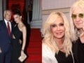 Γιάννης και Δήμητρα Κούστα: «Βράζουν» για τη ρήξη Βίσση και Καρβέλα – Το παρασκήνιο