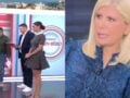 Αντωνά: «Σταύρωσε» την Κουτσελίνη με ανάρτηση «κόλαφος» για την ατάκα «ένα μίνι, δυο άντρες και ενημέρωση»