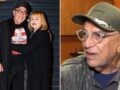 Γιάννης Ζουγανέλης: Θα προσφύγει νομικά μετά την ψευδή ανάρτηση για τον θάνατο της Ισιδώρας Σιδέρη – «Είναι τραγικό αυτό που συμβαίνει δεν ξέρω πώς να αντιδράσω…»