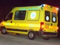 Πειραιάς: Ένας 55χρονος αυτοτραυματίστηκε με όπλο μέσα σε νυχτερινό κέντρο