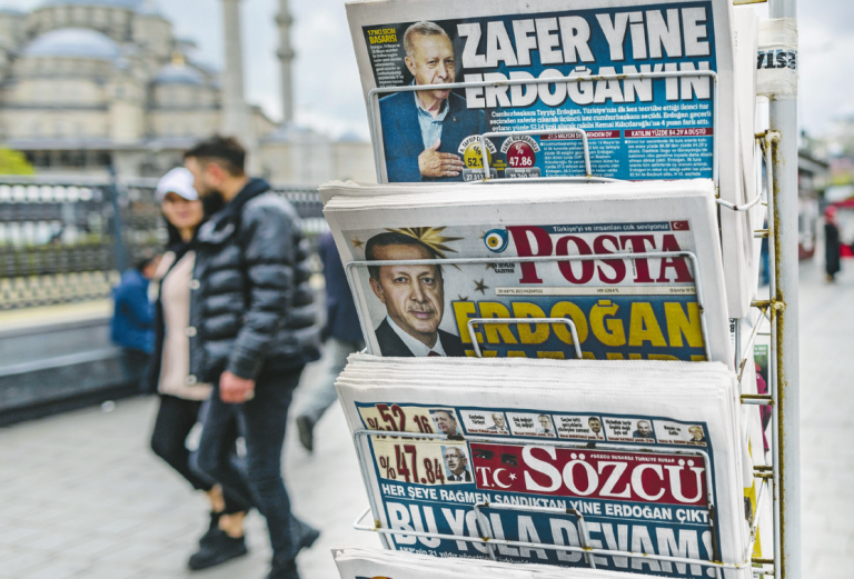 Ελλάδα: Ο Κάθετος Διάδρομος αναδεικνύεται σε εθνική υπόθεση 13 Ελλάδα: Ο Κάθετος Διάδρομος αναδεικνύεται σε εθνική υπόθεση