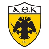 Σήμα της ΑΕΚ