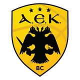 Σήμα της ΑΕΚ